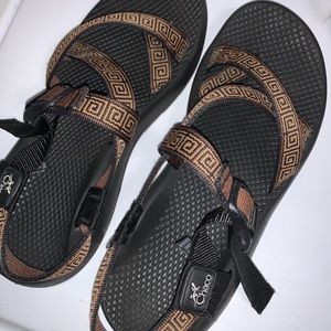 Chacos W10